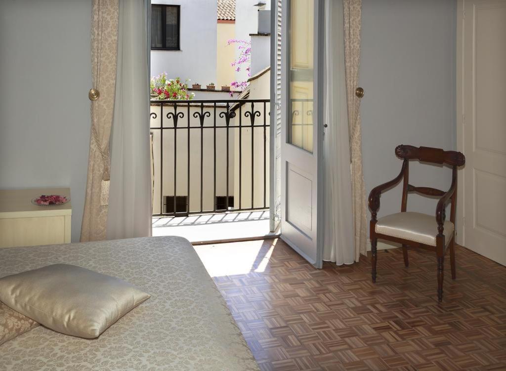 Persone Palace Restyling Nardò Exterior foto